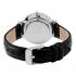 Daniel Wellington DW00100186 Petite Sheffield Damen
