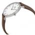 Daniel Wellington DW00100187 Petite St Mawes Damen