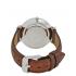 Daniel Wellington DW00100187 Petite St Mawes Damen
