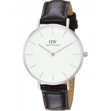Daniel Wellington DW00100188 Petite York Damen