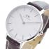 Daniel Wellington DW00100188 Petite York Damen