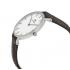 Daniel Wellington DW00100188 Petite York Damen