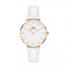 Daniel Wellington DW00100189 Damen