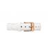 Daniel Wellington DW00100189 Damen