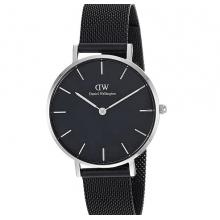 Daniel Wellington DW00100202 Petite Ashfield Damen