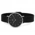 Daniel Wellington DW00100202 Petite Ashfield Damen