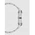 Daniel Wellington DW00100203 Iconic Link Damen