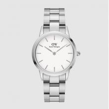 Daniel Wellington DW00100207 Iconic Link Damen