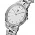 Daniel Wellington DW00100207 Iconic Link Damen
