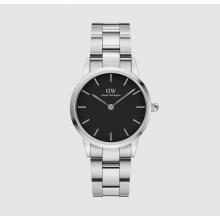 Daniel Wellington DW00100208 Iconic Link Damen