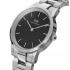Daniel Wellington DW00100208 Iconic Link Damen