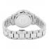Daniel Wellington DW00100208 Iconic Link Damen