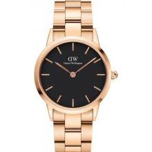 Daniel Wellington DW00100210 Iconic Link Damen