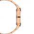 Daniel Wellington DW00100210 Iconic Link Damen