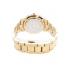 Daniel Wellington DW00100210 Iconic Link Damen