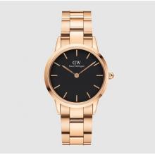 Daniel Wellington DW00100212 Iconic Link Damen