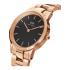 Daniel Wellington DW00100212 Iconic Link Damen
