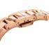 Daniel Wellington DW00100212 Iconic Link Damen