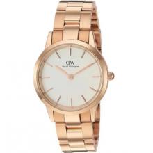 Daniel Wellington DW00100213 Iconic Link Damen