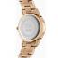Daniel Wellington DW00100213 Iconic Link Damen
