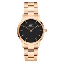 Daniel Wellington DW00100214 Iconic Link Damen