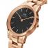 Daniel Wellington DW00100214 Iconic Link Damen