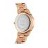 Daniel Wellington DW00100214 Iconic Link Damen