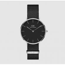 Daniel Wellington DW00100216 Petite Cornwall Damen