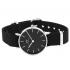 Daniel Wellington DW00100216 Petite Cornwall Damen