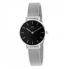 Daniel Wellington DW00100218 Petite Sterling Damen