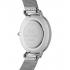 Daniel Wellington DW00100218 Petite Sterling Damen