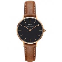 Daniel Wellington DW00100222 Petite Durham Damen