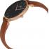 Daniel Wellington DW00100222 Petite Durham Damen