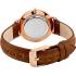 Daniel Wellington DW00100222 Petite Durham Damen