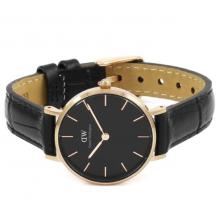 Daniel Wellington DW00100223 Petite Reading Damen