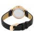 Daniel Wellington DW00100223 Petite Reading Damen