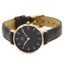 Daniel Wellington DW00100226 Petite York Damen