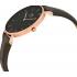 Daniel Wellington DW00100226 Petite York Damen