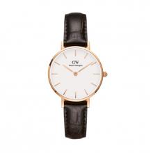 Daniel Wellington DW00100232 Petite York Damen