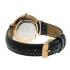 Daniel Wellington DW00100232 Petite York Damen