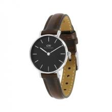 Daniel Wellington DW00100233 Petite Bristol Damen