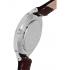 Daniel Wellington DW00100233 Petite Bristol Damen