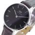 Daniel Wellington DW00100238 Petite York Damen