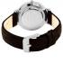 Daniel Wellington DW00100238 Petite York Damen