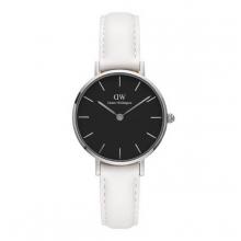 Daniel Wellington DW00100286 Petite Bondi Damen