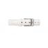 Daniel Wellington DW00100286 Petite Bondi Damen