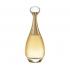 Dior J'Adore Eau de Parfum 100ml