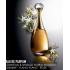 Dior J'Adore Eau de Parfum 100ml