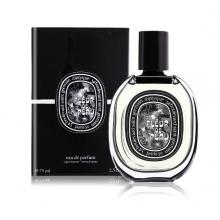 Diptyque Fleur De Peau Eau de Parfum 75ml