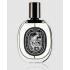 Diptyque Fleur De Peau Eau de Parfum 75ml